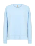 Soyaconcept - Sc-Banu - Dressipluusid - XL