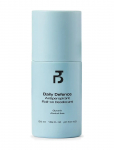 Bodyologist - Bodyologist Daily Defence Antiperspirant Roll-On Deodorant 50 Ml - Rull-deodorandid - 50 ML