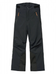 Molo - Jump Pro - Suusap&uuml;ksid - 128