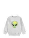 Molo - Mar - Dressipluusid - 98