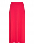 Residus - Grace Skirt - Maksiseelikud - XL