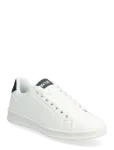 MCS - 381X1Dw - Mcs Sport Sneaks - Madala s&auml;&auml;rega tossud - 45