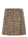 Culture - Cucarol Muxi Skirt - L&uuml;hikesed seelikud - 42