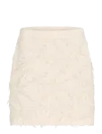 Culture - Cuhairy Skirt - L&uuml;hikesed seelikud - 46