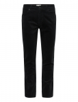 Wrangler - Greensboro - Kehasse hoidvad - 34 x 30