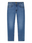 Lee Jeans - Rider - Klassikalised - 29 x 30