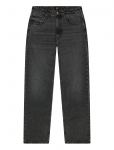 Lee Jeans - Asher - Klassikalised - 38 x 32