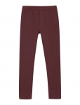 Minymo - Leggings Sweat - Retuusid - 128