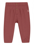 Minymo - Pants Sweat - Dressip&uuml;ksid - 74
