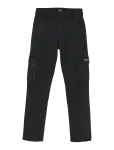 Indian Blue Jeans - Cargo Knitted Fancy - Cargo-p&uuml;ksid - 116