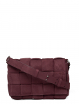 Noella - Brick Bag - &Otilde;lakotid - ONE SIZE