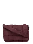 Noella - Brick Bag - &Otilde;lakotid - ONE SIZE