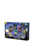 SES Creative - Iron On Beads - Dc Batman - Figure Set 1600 Pcs - K&auml;sit&ouml;&ouml;komplektid - ONE SIZE