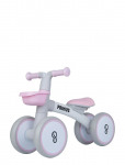 Primus - Primus Tot L&oslash;becykel - Tasakaalurattad - 25 CM