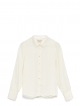 MSCH Copenhagen - Mschviloah Maluca Shirt - Pikkade varrukatega - XL