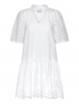 Noella - Lilia Dress - L&uuml;hikesed kleidid - S