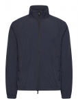 J. Lindeberg - Parrie Ligh Padd Pack Jkt - Polsterdatud jakid - XXL