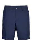 Original Penguin Golf - The Player 9" Short - Spordi l&uuml;hikesed golfip&uuml;ksid - 34