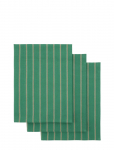 House Doctor - Viskestykker, Hdcook, Gr&oslash;n - K&ouml;&ouml;gir&auml;tikud - 75X55X0CM