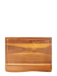 Laguiole Style De Vie - Cutting Board Nature Sdv - L&otilde;ikelauad - 30X40X3CM