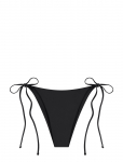 AYA Label - The Iris Bottom - K&uuml;ljepaeltega bikiinid - L