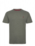 MCS - Colin Reg Waf Mcs M Tee - L&uuml;hikeste varrukatega - XL