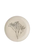 Bloomingville - Bea Plate - Praetaldrikud - &Oslash; 21 CM