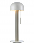 Marksl&ouml;jd Lighting - Costa Table Lamp - Laualambid - H47CM