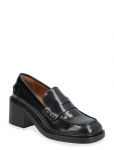 Billi Bi - Shoes - Kontsaga loafer-jalatsid - 39