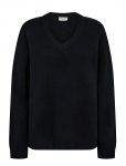 Bruun & Stengade - Bs Lina Regular Fit Knitwear - Džemprid - XS