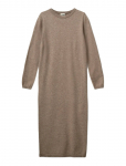 Sofie Schnoor Young - Korysy Dress - Pikkade varrukatega vabaajakleidid - 128