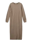 Sofie Schnoor Young - Korysy Dress - Pikkade varrukatega vabaajakleidid - 128