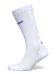 CEP - Core Run Ultralight Socks, Tall, 4.0 - Spordisokid - IV