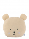 JaBaDaBaDo - Pillow Teddy - Padjad - ONE SIZE
