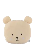 JaBaDaBaDo - Pillow Teddy - Padjad - ONE SIZE