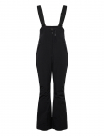 Aim&acute;n - Vermont Padded Bib Pants - Spordi suusap&uuml;ksid - M