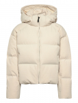 Aim&acute;n - Cortina Puffer Jacket - Spordi suusajoped - XL