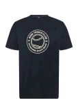 BOSS - Ts_Join Logo - Spordi T-s&auml;rgid - XL