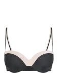 BOSS - Strapless_B.mirage - T-s&auml;rgi rinnahoidjad - 75 B