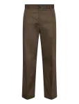 HUGO BLUE - Roy243 - Chino-p&uuml;ksid - XL