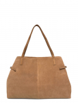 VAGABOND - Cannes - Rihmaga kotid - ONE SIZE