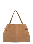 VAGABOND - Cannes - Rihmaga kotid - ONE SIZE