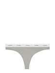 Calvin Klein - Thong - Stringid - L