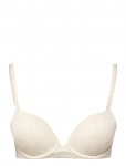 Calvin Klein - Push Up Plunge - Push-up rinnahoidjad - 85 E