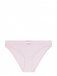 Tommy Hilfiger - Classic Bikini - Bikiinip&uuml;ksid - XL