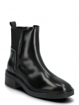 Tommy Hilfiger - Th Minimal Abrasivato Chelsea - Chelsea saapad - 36