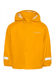 Didriksons - Slaskeman Kids Jkt 2 - Shell-joped - 128