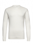Lindbergh - O-Neck Jumper / Style 7553O-Neck Jumper / Style 7553 - &Uuml;mara kaelusega - XXL