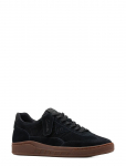 Clarks - Craftrally Ace G - Madala s&auml;&auml;rega tossud - 44.5
