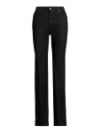 Lauren Ralph Lauren - High-Rise Flare Jean - Laieneva s&auml;&auml;rega - 42